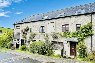 Image de Riverview, Dittisham