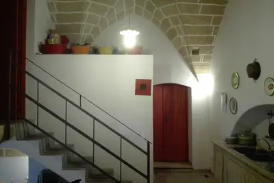 Image de Gallipoli - App. Nicole