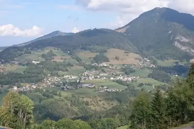 Image de Le Relais Du Tilleul