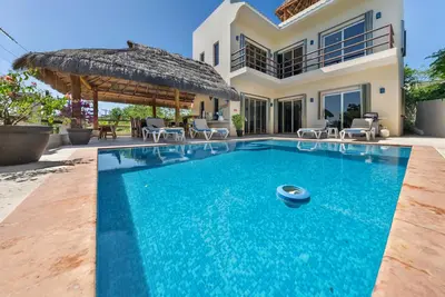 Image de Casa Vaquero