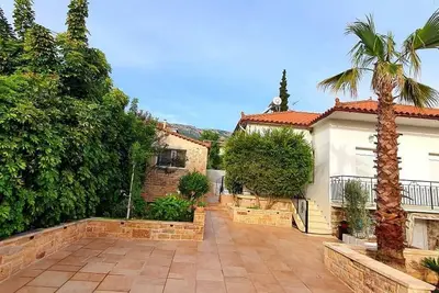 Tyros House a répondu à votre question