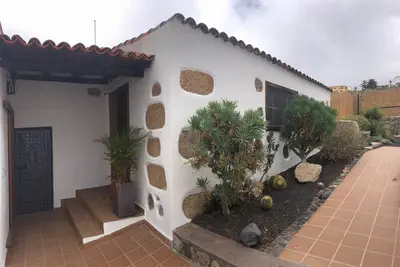 Image de Maison 1881 à San Miguel