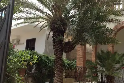 Image de Superlocation! ! 3 chambres et 3 salles de bains! ! À côté de la plage! !