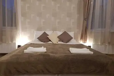 Image de ☞ Nice & Cosy☜ Studio Classique 12