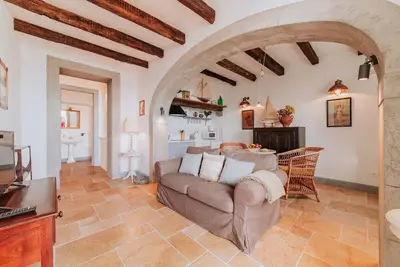 Image de Casa da Praia I