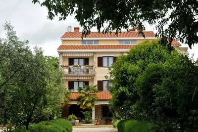 Image de Appartement Liliana 4 avec vue sur la mer