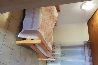 Image de Maison d'hotes - haut