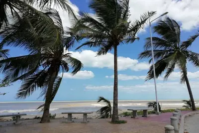 Image de Atardeceres Guajiros