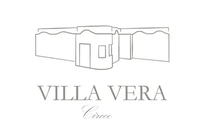 Image de Villa Vera: charmante villa avec grand jardin