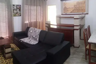 Image de Appartement T2 Ferry