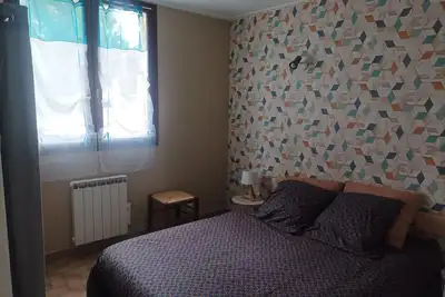 Image de Appartement indépendant