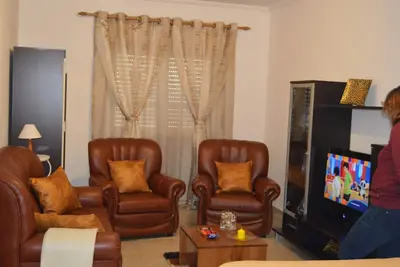 Image de Appartement dans la ville de Surf