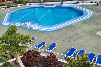 Image de Summerland 3