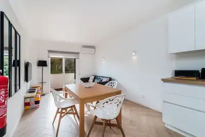 Image de Magnifique appartement 2 chambres dans le cœur du centre historique