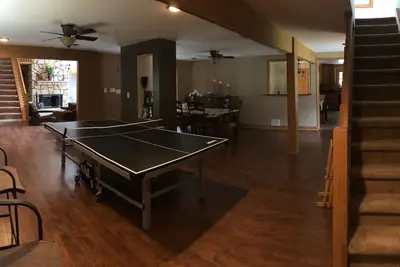 Image de Le trésor caché!