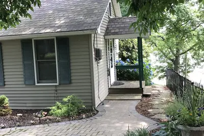 Image de Sodus Bay - 'Quiet Waters'