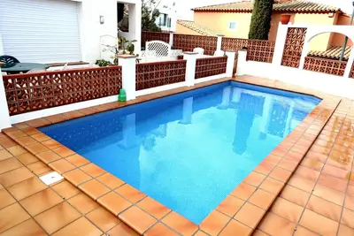 Image de Porte sport Neko 1, 4 personnes