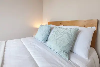 Image de En dehors @ Sendme2Portugal. José Saramago - Santa Catarina