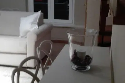 Image de Maison indépendante dans le centre de San Salvo