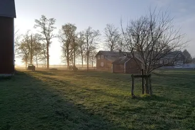 Image de Charmeur de maison de transport