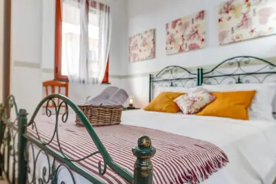 Image de Appartement Leon Gambetta