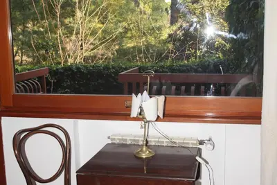 Image de Dans le Parc de l'appartement d'Irene - 10 min du centre historique