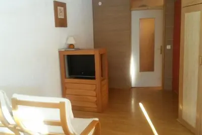 Image de Appartement Sur Les Pistes