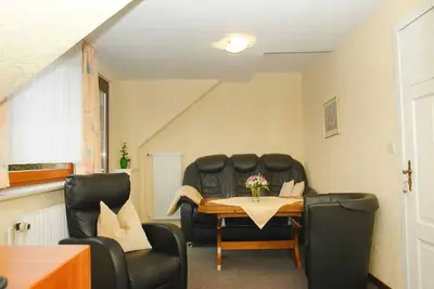 Image de Appartement 3 - Ferienhof Jens Appartement 3