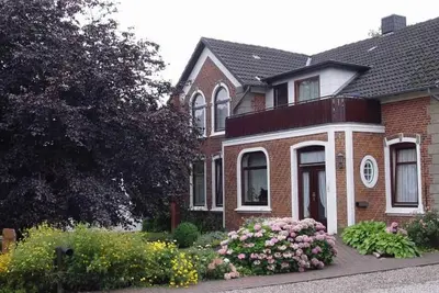 Image de Ferienhof Jens Apartment 10 - Appartement 10