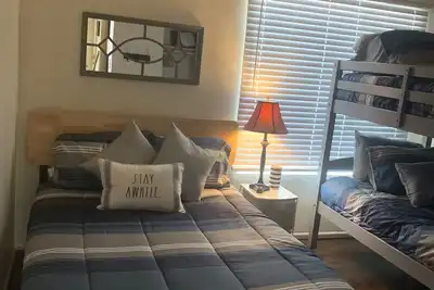 Image de Casino del Sol, Parc national de Saguaro et Old Tucson