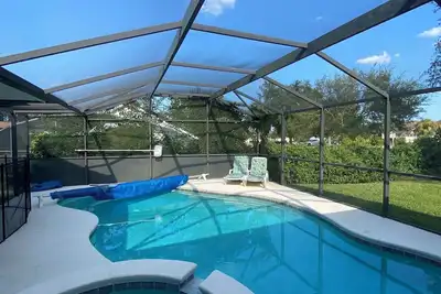 Image de Confortable maison minutes de Disney-Tout Nouveau Tout printemps 2019