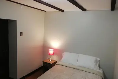Image de La Maison De Yojuca.