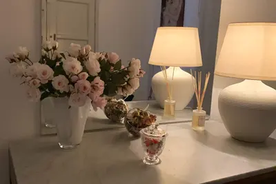 Image de Rome: Appartement - Roma