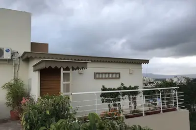 Image de Appartement Supérieur