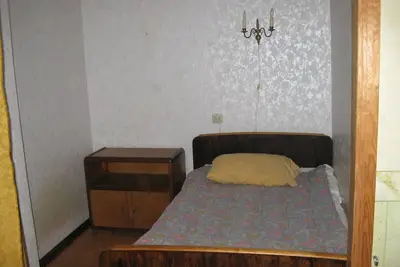 Image de Appartement privé près du centre (Kalamaja)