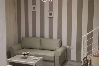 Image de Appartement indépendant Primapietra dans le centre-ville