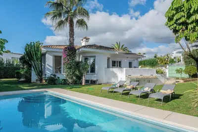 All About Villa Turquesa