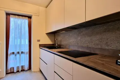 Image de Mont Blanc Exclusive Apartment, à quelques pas de la billetterie