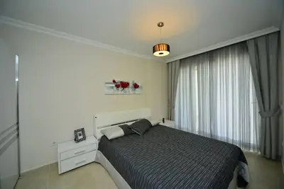 Image de Vesta Garden Apartments by Etucon