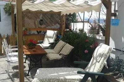 Image de Casa Rural Santana Segura pour 2 personnes