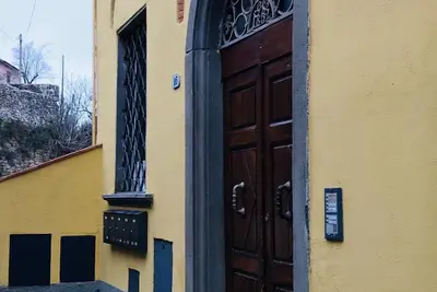 Image de Appartement avec vue