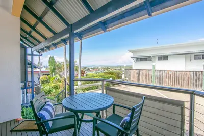 Image de Coast Yamba