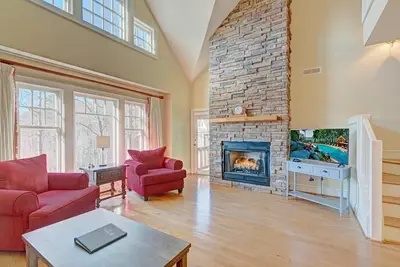 Image de Timbers O-4: Mtn View, Gated Resort, Pools, Fitness, Catch and Release Fishing, Close to High Country Attractions 10% Last minute Discount - réduction incluse dans le devis en ligne