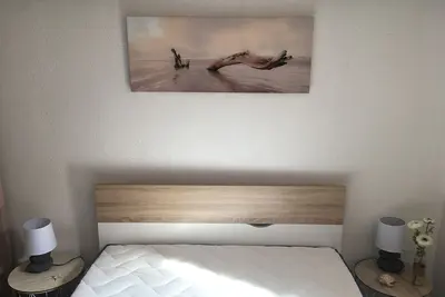 Image de Mer ou montagne ? Je veux tout! C'est possible ici, en Corse du Sud!