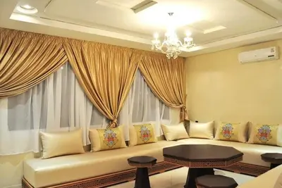 Image de Résidence Amwaj Agadir 3994