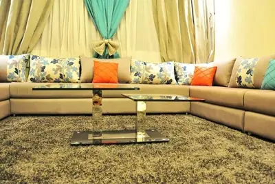 Image de Résidence Amwaj Agadir 3976