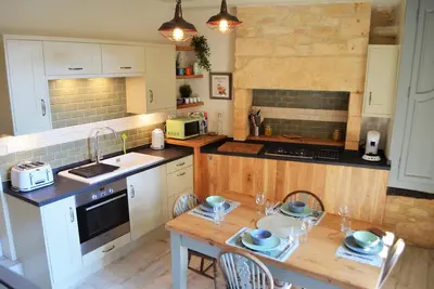 Image de «Le Petit Lascaux». .