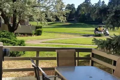 Image de Maison de ville continentale