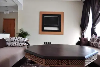 Image de Résidence Amwaj Agadir 3993