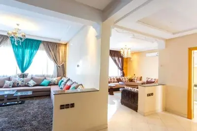 Image de Résidence Amwaj Agadir 3982